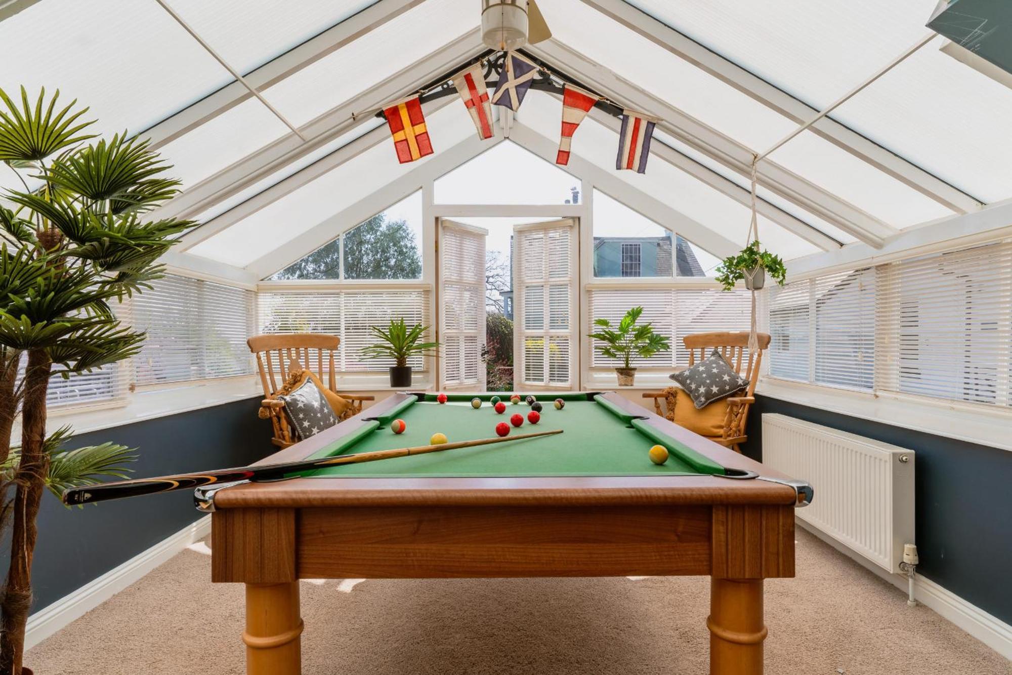 The Cottage - Characterful, Coastal Family Home With New Hot Tub Dawlish Exterior foto